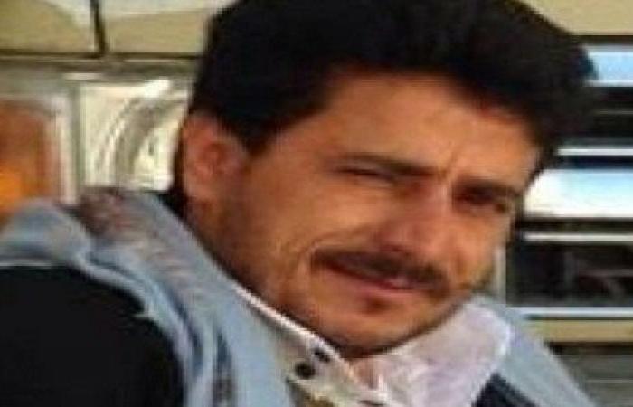 مقتل القيادى الحوثى ياسر الأحمر بغارة للتحالف العربى على اليمن