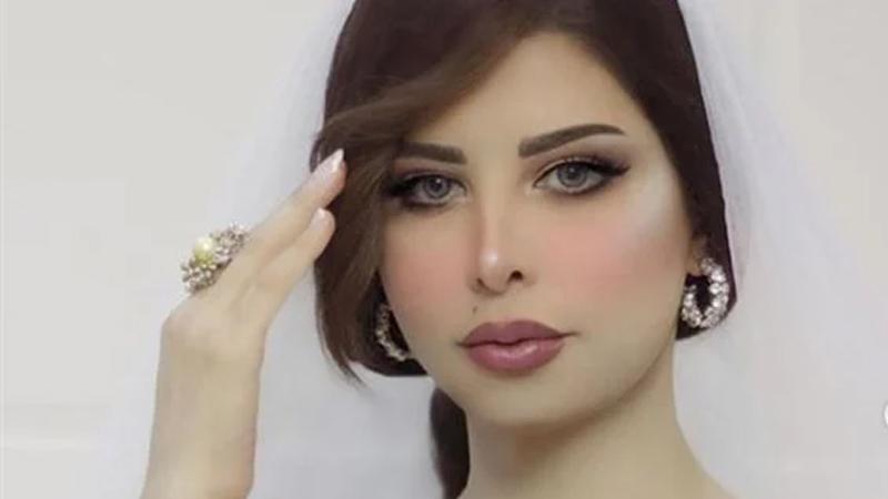 شمس الكويتية تستعرض رشاقتها على إنستجرام .. شاهد