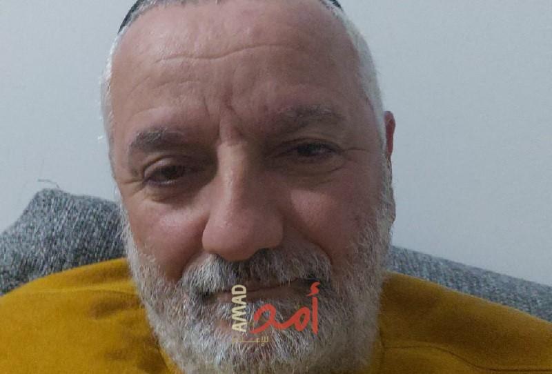 إعلام عبري يكشف عن هوية قتيل "عملية الخليل"