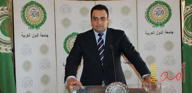 عفيفي: افتتاح البرازيل مكتباً تجارياً في القدس خطوةٌ في الاتجاه الخاطئ