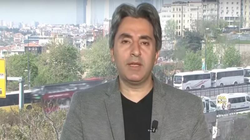 " أوغلو" يكشف أسباب زيارة غوتيريش لتركيا قبل التوجه إلى روسيا وأوكرانيا - شاهد