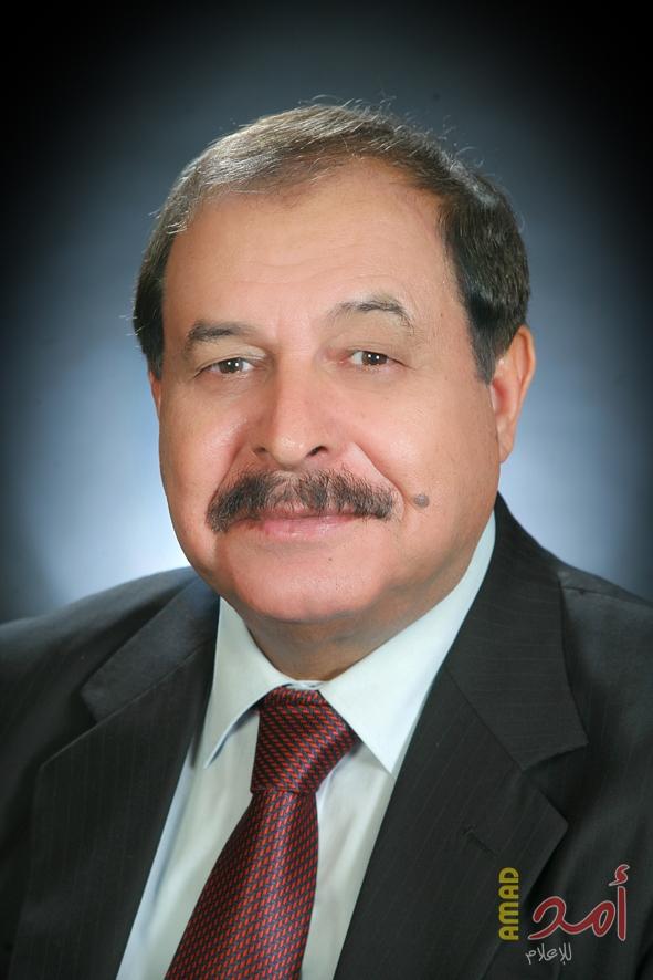 في ذكرى يوم الأرض ... الاحتلال إلى زوال