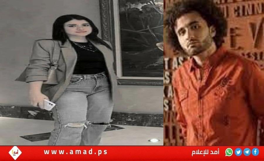 دفاع نيرة أشرف: تأييد إعدام محمد عادل تحقيق للعدالة والقصاص