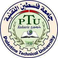 جامعة فلسطين التقنية تحصل على عضوية في شبكة المؤتمرات العربية