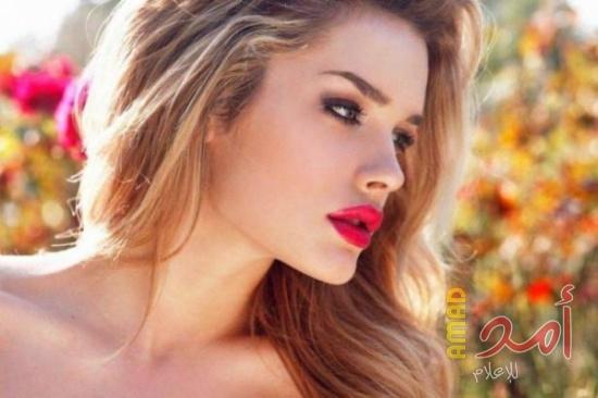 هذه هي قائمة الأبراج الأكثر جاذبية.. فهل تتصدرين اللائحة؟