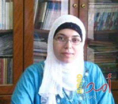 كوفيتنا الفلسطينية
