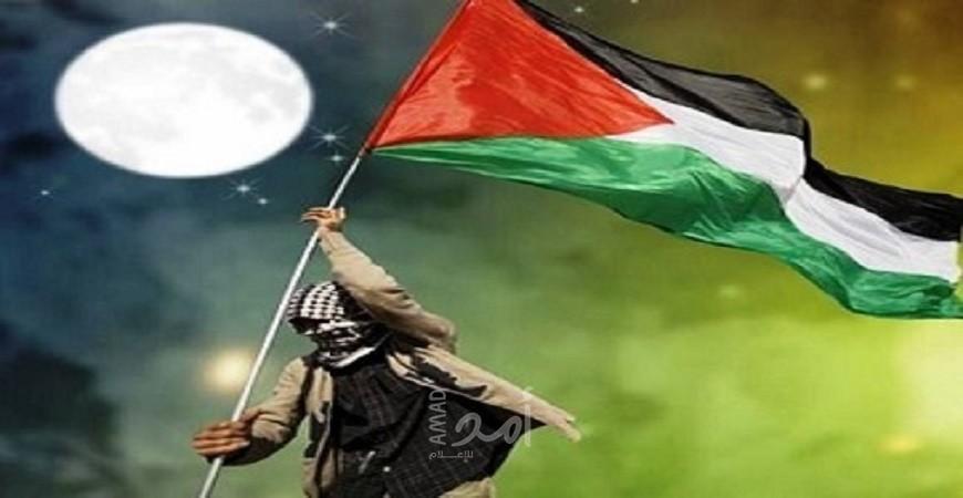 القوى الوطنية بالخليل تدعو لأوسع مشاركة في الفعاليات المناهضة لـ"صفقة ترامب" وورشة البحرين