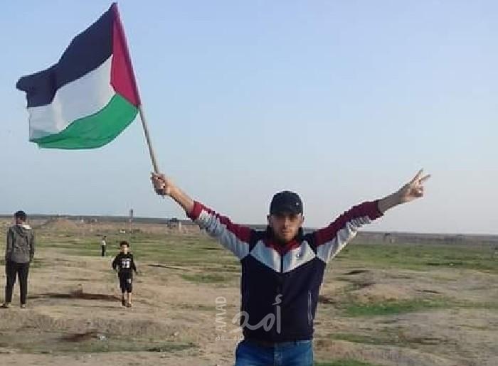 أمن حماس الداخلي يستدعي عنصر من حركة الجهاد.. و"ابو القمصان" يطالب السنوار بمحاسبتهم