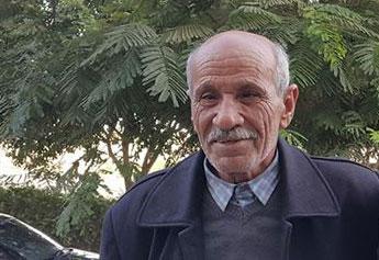 عضو مجلس ثوري : على حماس أن تتعظ من التاريخ والاستدعاءات والمداهمات بحق ابناء فتح دليل افلاس وطني وسياسي
