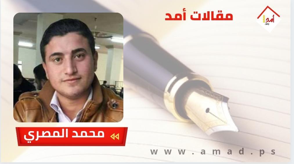 فائدة دراسة علم التاريخ