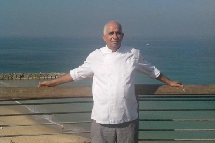 الجاسوس "عبد الرجوب" يكشف قصة ارتباطه للعمل مع الأمن الاسرائيلي وقرابته لجبريل الرجوب!