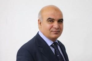 فتح وحماس ..عهد جديد