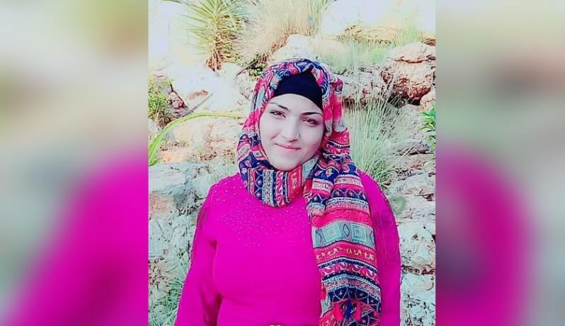 للمرة التاسعة.. تأجيل النظر في قضية الأسيرة "أريج حوشية"