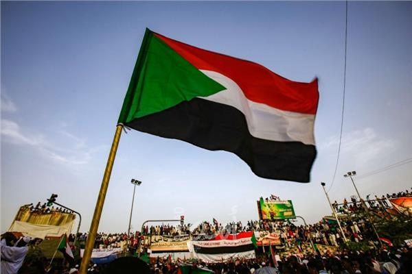 السودان: اتفاق سلام تاريخي لوقف النزاع بين الحكومة وحركات متمردة