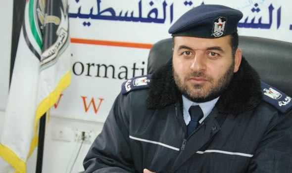العثور على مواطنة متوفية داخل منزلها في غزة