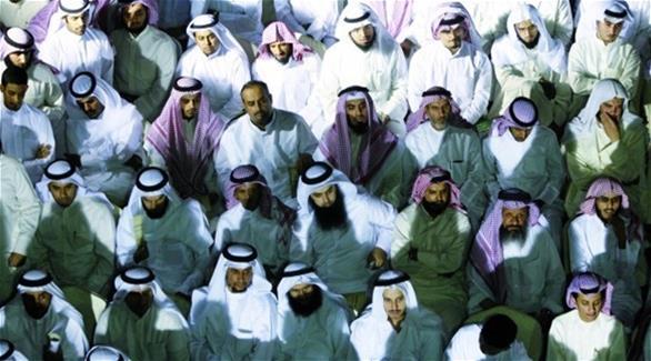 "السياسة": إخوان الكويت يتآمرون للإطاحة بوزير الأوقاف بعد الحد من نشاطهم