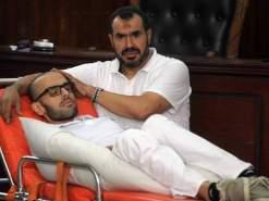 الأوبزرفر: صفقة اميركية مصرية ادت لاطلاق سراح الاخواني محمد سلطان