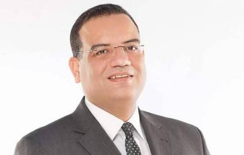 "السيسى وترامب".. قمة التوافق
