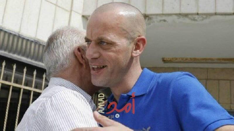 أمريكا تعرب عن "مخاوف" من سياسة الترحيل الإسرائيلية
