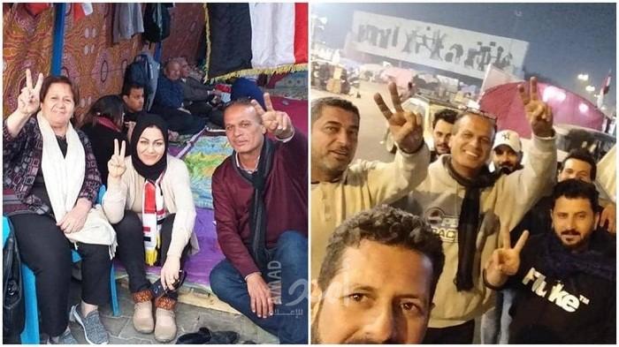 شييع صباحا.. اغتيال الشاعر  العراقي اللامي المعروف بانتقاده الدائم لإيران