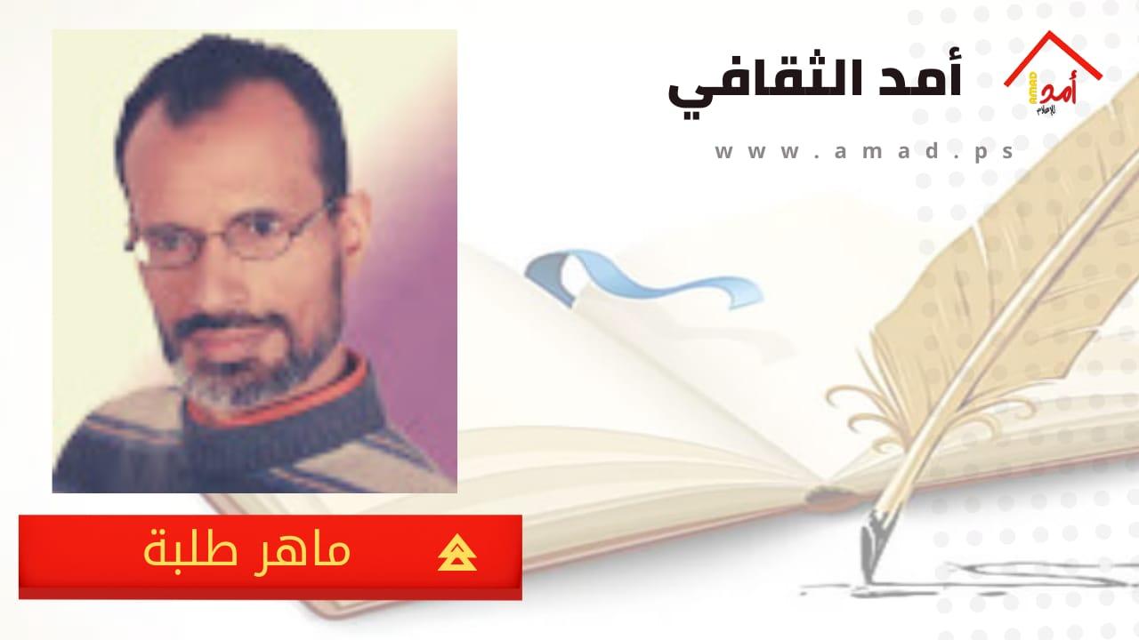 ولا هُم يحزنون