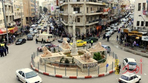 "الغارديان": البناء الحديث يهدد المواقع التاريخية في رام الله