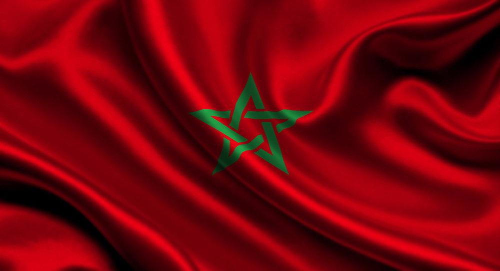 المغرب يعلن قطع علاقاته الدبلوماسية مع إيران بسبب دعمها للبوليساريو
