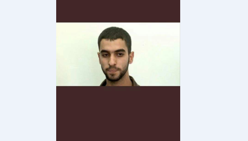 العاشرة العبرية: القبض على فلسطيني متهم بالتخطيط لتنفيذ هجوم على السكك الحديدية بالقدس