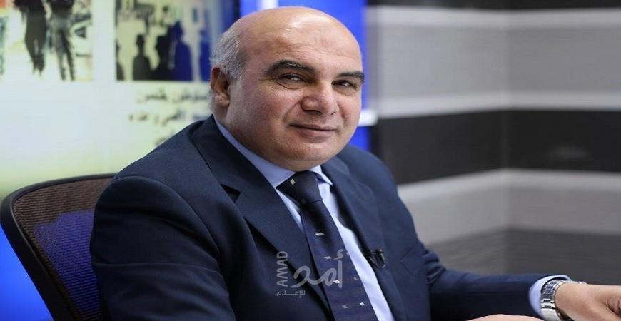 توقيت نشر "صفقة القرن"..؟