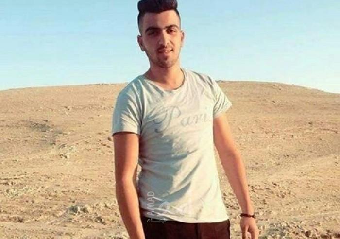محكمة الاحتلال تصدر حكماً بحق الأسير المقدسي  "عامر ربيع"