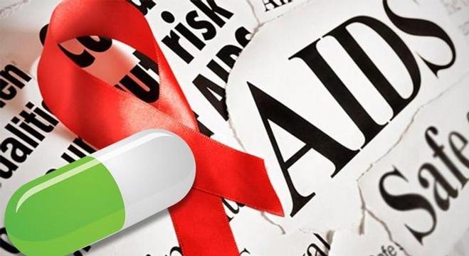ابتكار دواء للوقاية من مرض نقص المناعة