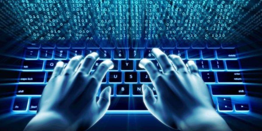 باحثون: ثغرة برمجية جديدة تثير مخاوف من هجمات إلكترونية