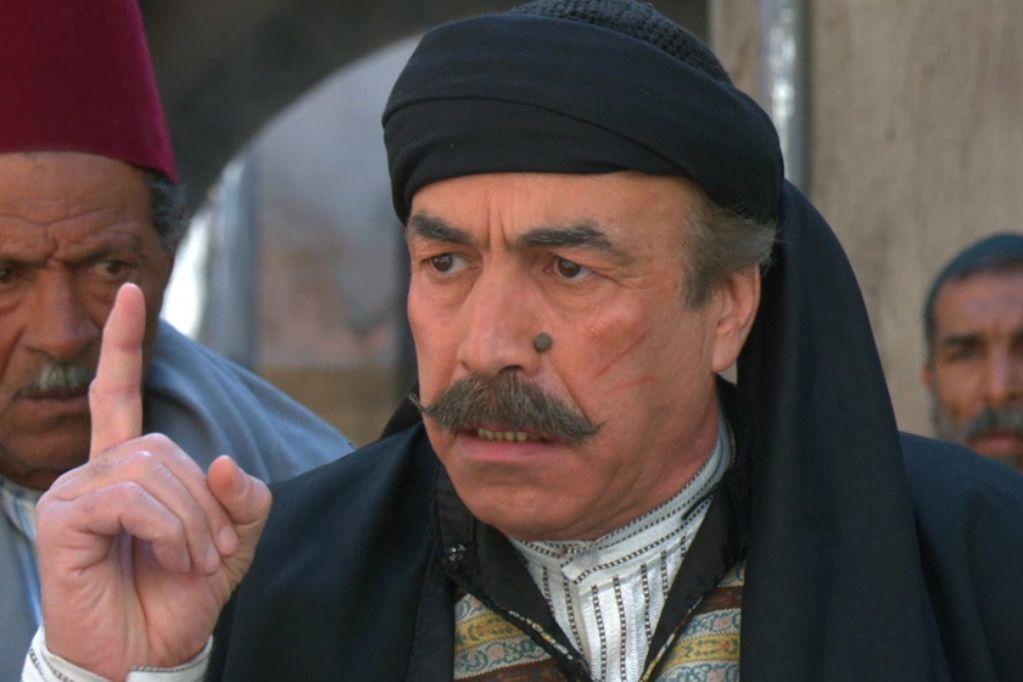 العقيد "أبو النار" ينضم إلى قائمة الباحثين عن اللجوء