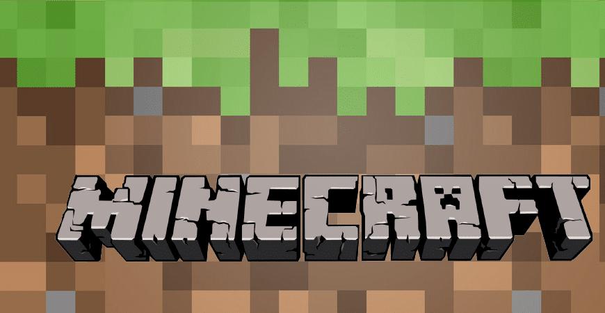 نصائح ماين كرافت تساعدك في نسخة الهواتف المحمولة