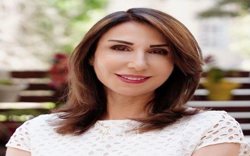 غيروا أو تُغيروا