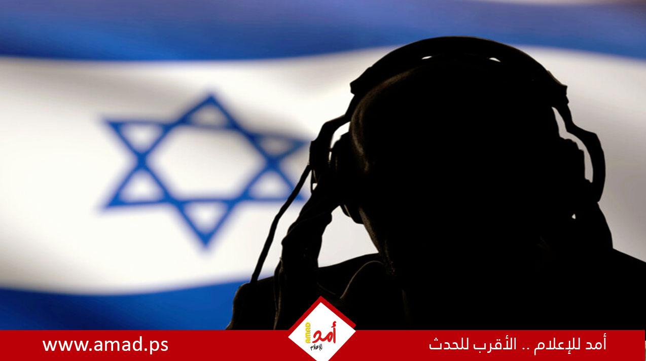 تقرير إسرائيلي رسمي يحذر من "إخفاقات خطيرة" وثغرات سيبرانية تهدد بشلل الجبهة الداخلية