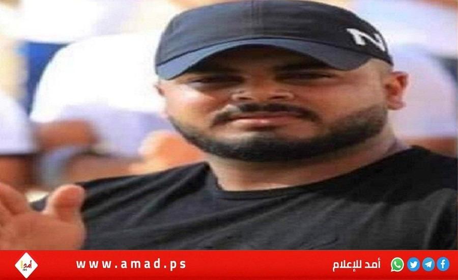 محافظ نابلس: اعتقال ثلاثة مواطنين في قضية إطلاق النار على الشاب سامر خالد