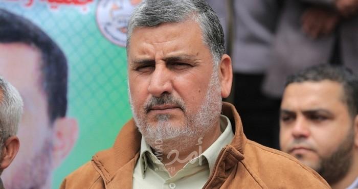 المدلل: ذاهبون إلى "حوار القاهرة" لمناقشة انتخابات المجلس الوطني