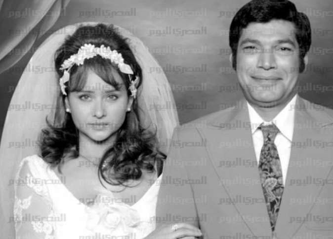 «ذات» يحصد جوائز الدورة الثانية لـ«مونديال الإذاعة والتليفزيون»