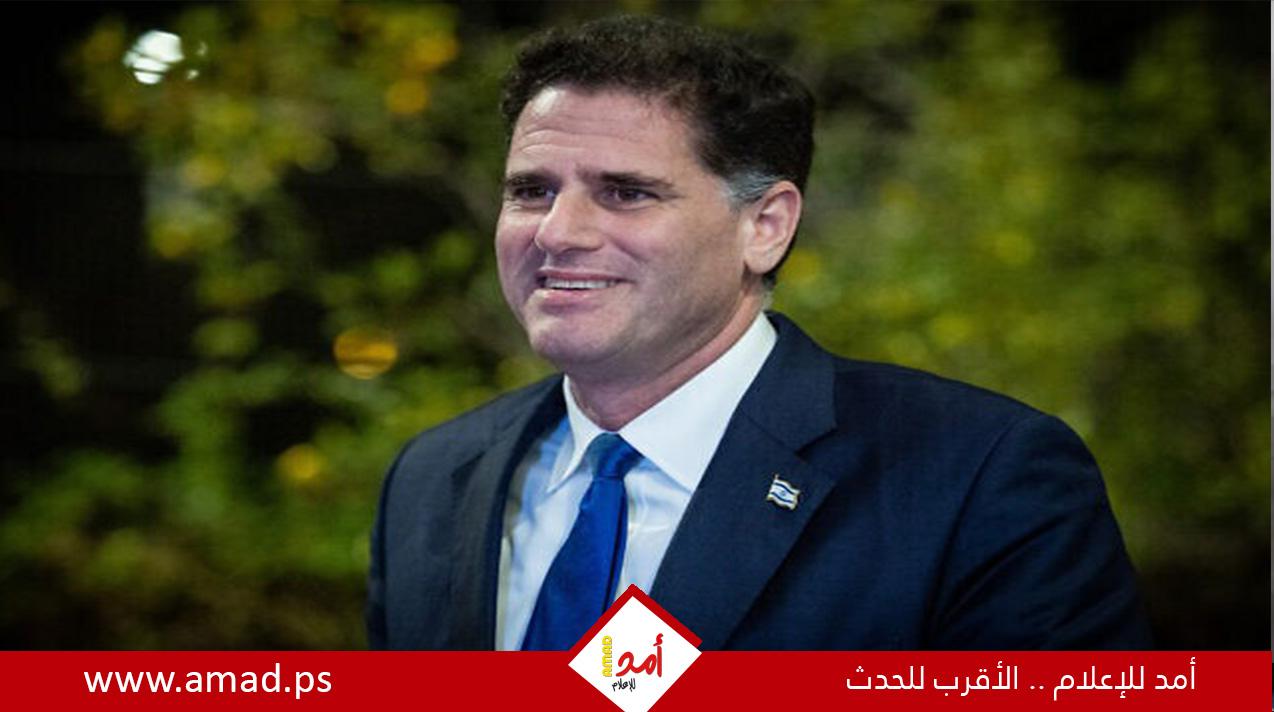 موقع عبري: وفد إسرائيلي يزور الإمارات سرا لبحث زيارة نتنياهو المرتقبة