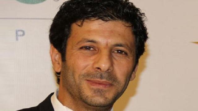 بعد نجاحه الكبير في التمثيل .. إياد نصار يتجه إلى الإنتاج