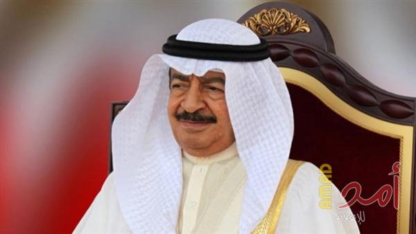 بعد الإعلان عن نتائج الإنتخابات النيابية.. حكومة البحرين تتقدم باستقالتها