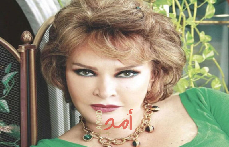صفية العمري "تريند" في أحدث ظهور لها