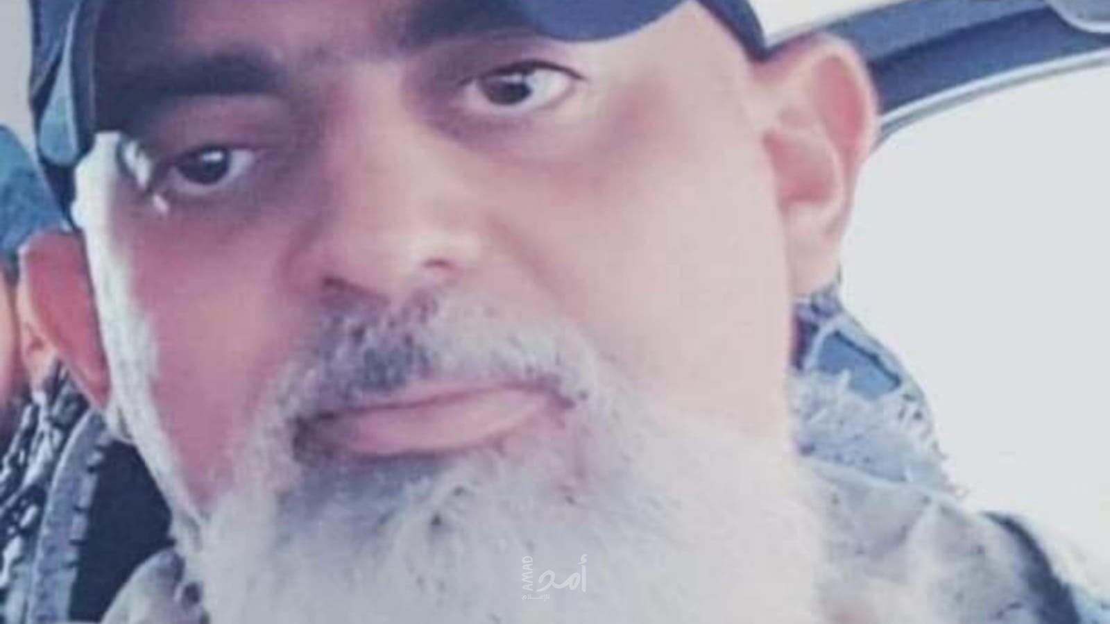 اغتيال "رجل حزب الله الأول في درعا" جنوبي سوريا