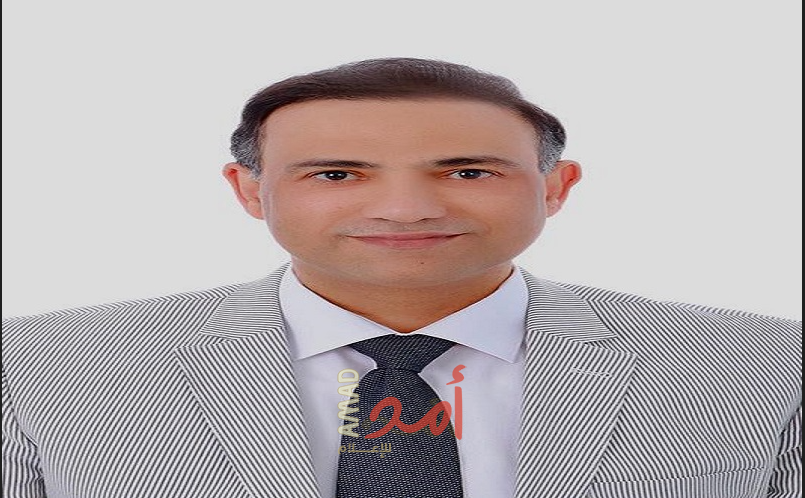 العلاقات السعودية الصينية والرسائل الثقيلة لواشنطن