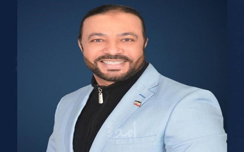عبد العزيز: مؤتمر "الإعلام الجديد" بالمغرب يضم قامات من 17 دولة ستحدث الفارق