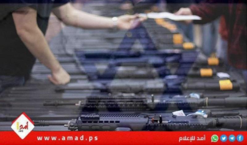 صحيفة: إسرائيل باعت لميانمار "أسلحة" بعد الانقلاب