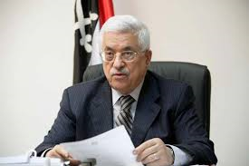 الأهرام : الرئيس عباس سيمنح العرب 48 ساعة للحسم من المفاوضات