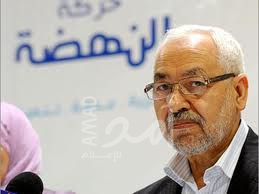 "واشنطن بوست": إخوان تونس استوعبوا درس مرسى