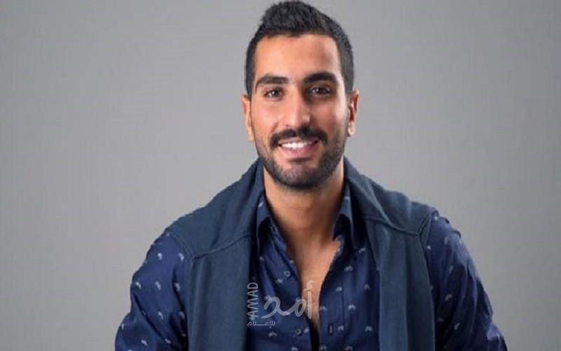 يوتيوب يحذف أغنية محمد الشرنوبي والسبب؟